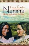 Produkt-Bild: Namma Mein gro&szlig;e Liebe in Tibet
