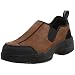Apparel : WORX by Red Wing Shoes Men's Steel Toe Loafer
