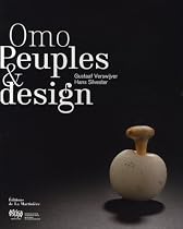 Omo, Peuples et Design