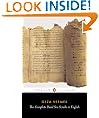 The Complete Dead Sea Scrolls in English: Complete Edition