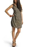 Tom Tailor Robe