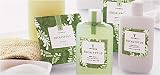 Thymes Hand Wash, Eucalyptus, 8.25-Ounce Pump Bottle