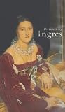 Portraits by Ingres