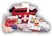 Equine / Horse Small Trailering First Aid Kit