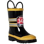 343 Western Chief rainboots