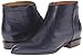 Nine West Women's Dopler Leather Boot