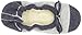 Acorn Women's Easy SPA Ballet