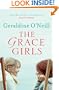 The Grace Girls