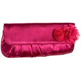 Avance Almatadema Clutch