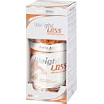 Body Attack Weight Loss 120 Caps
