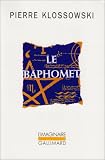 Le baphomet