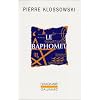Le baphomet