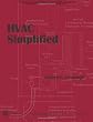 HVAC Simplified