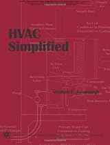 HVAC Simplified