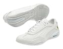 Official Puma Ferrari Licensed Trainer Mens Shoes 302782-02