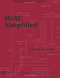 HVAC Simplified