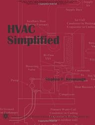 HVAC Simplified