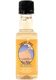 Little Genie Productions Love Lickers, Buttery Nipple, 1.76oz