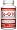 Jarrow Formulations Jarrow Ultra Potent Co-Q10 100mg, 60 Capsules
