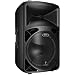 Behringer Digital Processor-Controlled 600-Watt 15