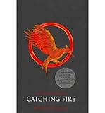 Hunger Games Trilogy Bp