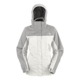The North Face Ladies Varius Guide Jacket AL4S-10R