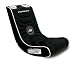 Toys : Pyramat S2500 Wireless Gaming Chair