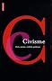 Le civisme : Vertu priv�e, d'utilit� publique
