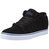 [エトニーズ] ETNIES SHECKLER 5 FUSION