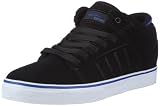 Produkt-Bild: Etnies SHECKLER 5 FUSION 4102000086 Herren Sneaker