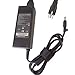 Rosefray 19v 4.74a 90W AC Adapter Laptop Charger for HP Pavilion DV2000 DV4000 DV5000 DV6000 DV6500 DV6700 DV8000 DV9000 DV9500 Xb3000; HP Pavilion Dm3 Dm3t Dm3z; HP Folio 13 Power Cord