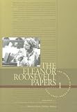 Review Charles Scribners Sons/Reference  / The Eleanor Roosevelt Papers: Human Rights Years 1945-48, Vol. 1 (Eleanor Roosevelt Papers)