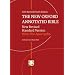 The New Oxford Annotated Bible with Apocrypha: New Revised Standard Version