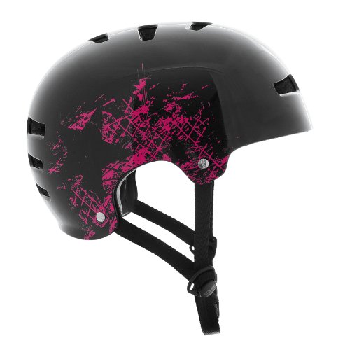 TSG Women s Evolution Series Helmet