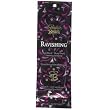 Swedish Beauty Ravishing .5 oz. Swedish Beauty Ravishing .5 oz.