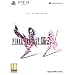 Final Fantasy XIII-2 - �dition collector
