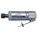 Ingersoll Rand IR308 Heavy Duty Air Die Grinder