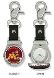 Buy Minnesota Golden Gophers Golf Bag Watch