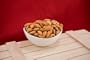 Natural Raw Almonds (10 Pound Case)