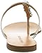 Badgley Mischka Women's Maycee Dress Sandal