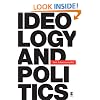 Ideology and Politics