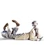 Lladro