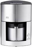 AEG KF6000 Kaffeeautomat