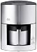 Suchen : AEG KF6000 Kaffeeautomat