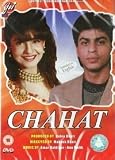 Chaahat [UK Import]