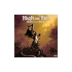 Snakes for the Divine [Vinyl LP]