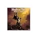 Snakes for the Divine [Vinyl LP]
