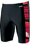 Men's Strada Jammer