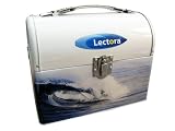 Lectora Professional Publishing Suite 2008 with Annual Support