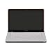 41Qw2uEUmoL. SL75  Lenovo IdeaPad Y550 4186 Core 2 Duo P7350